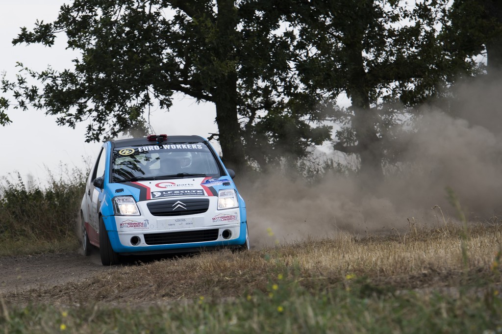 (Foto: Jokum Tord Larsen / jokumtordlarsen.com)